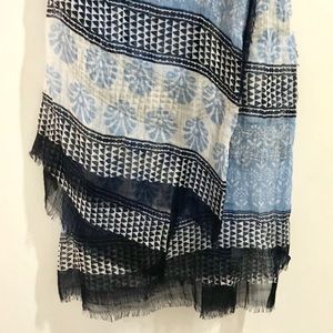 LOFT Accessories - LOFT Scarf/Wrap LOFT Accessories - LOFT Scarf/Wrap